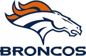 Denver Broncos Logo JPG