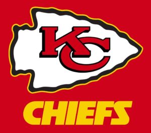 Kansas City Chiefs Logo JPG