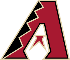 Arizona Diamondbacks Logo PNG